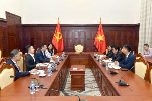 Hình nhỏ
