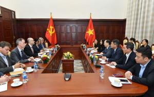 Hình nhỏ