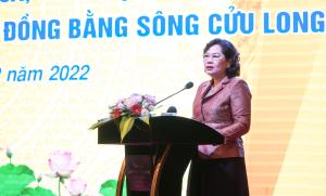 Hình nhỏ