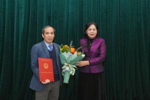 Hình nhỏ