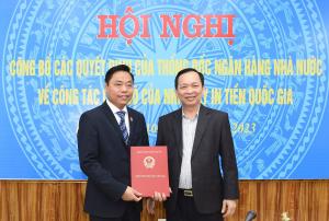 Hình nhỏ