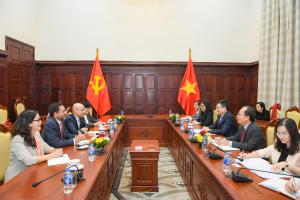 Hình nhỏ