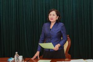 Hình nhỏ