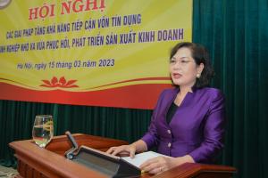 Hình nhỏ