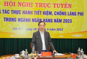 Hình nhỏ