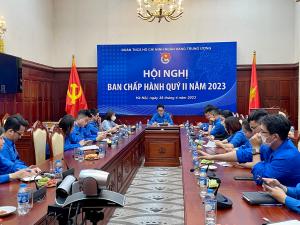 Hình nhỏ