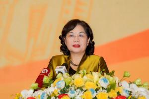 Hình nhỏ
