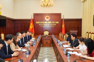 Hình nhỏ