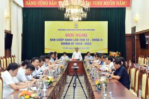 Hình nhỏ