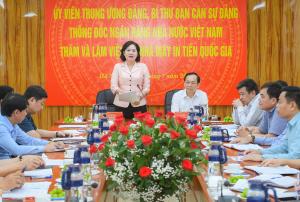 Hình nhỏ