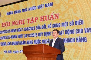 Hình nhỏ