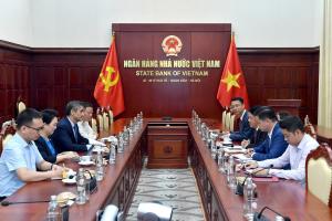 Hình nhỏ