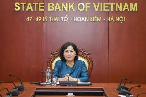 Hình nhỏ