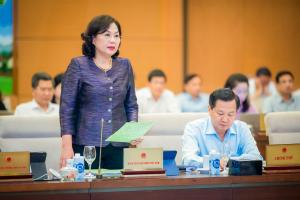 Hình nhỏ