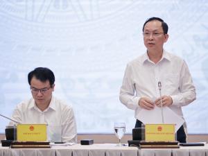 Hình nhỏ