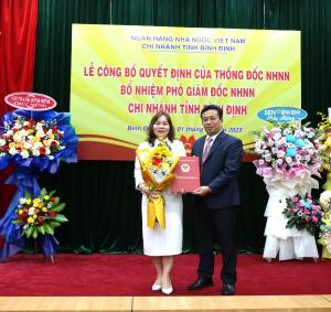 Hình nhỏ