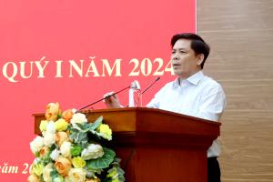 Hình nhỏ