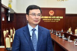 Hình nhỏ