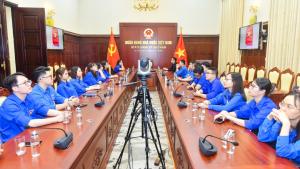 Hình nhỏ