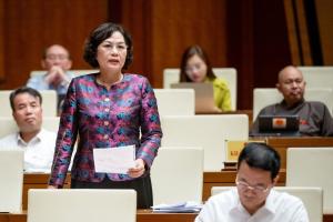 Hình nhỏ