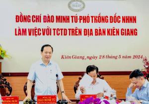 Hình nhỏ