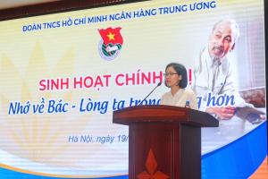 Hình nhỏ