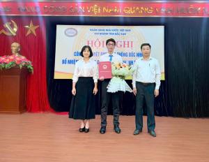 Hình nhỏ