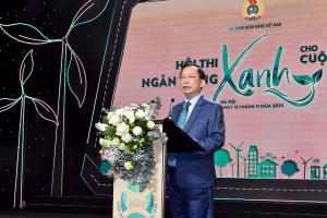 Hình nhỏ