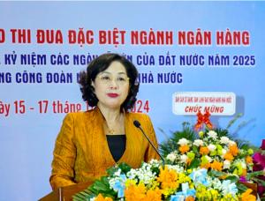 Hình nhỏ