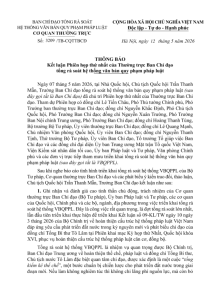 Hình nhỏ