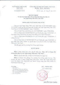 Hình nhỏ