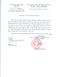Hình nhỏ