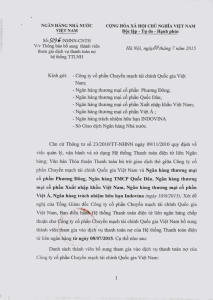 Hình nhỏ