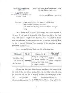 Hình nhỏ
