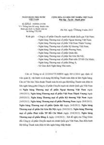 Hình nhỏ
