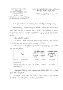 Hình nhỏ