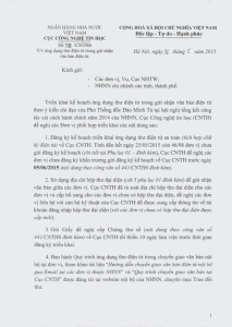 Hình nhỏ