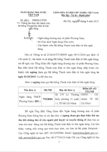 Hình nhỏ