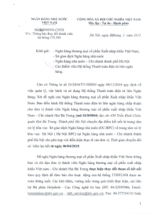 Hình nhỏ