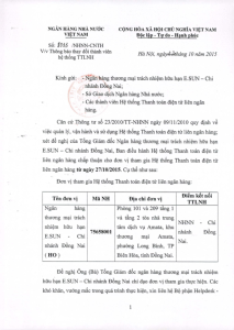 Hình nhỏ