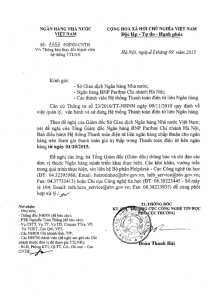 Hình nhỏ