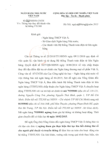 Hình nhỏ