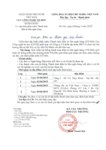 Hình nhỏ