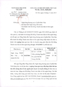 Hình nhỏ