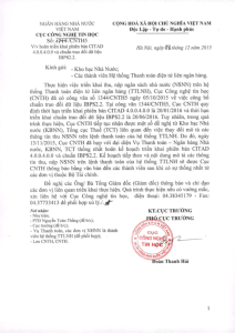 Hình nhỏ