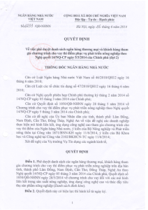 Hình nhỏ