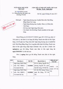 Hình nhỏ