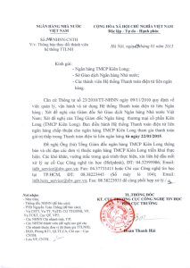 Hình nhỏ