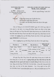 Hình nhỏ