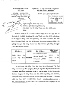 Hình nhỏ